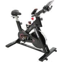 Велотренажер Unixfit SB-620 Pro — Chaika Market
