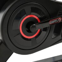 Велотренажер Unixfit SB-620 Pro - Изображение №14 — Chaika Market