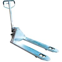 Рохля TOR Xilin 2500кг 1150мм BFG 1025410 — Chaika Market