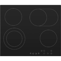 Варочная панель HOMSair HV64SMDBK — Chaika Market