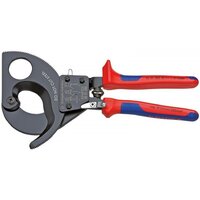 Кабелерез Knipex 9531280 — Chaika Market