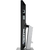 Монитор ASUS ProArt PA247CV - Изображение №4 — Chaika Market