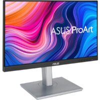 Монитор ASUS ProArt PA247CV - Изображение №2 — Chaika Market