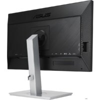 Монитор ASUS ProArt PA247CV - Изображение №8 — Chaika Market