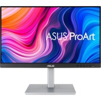 Монитор ASUS ProArt PA247CV — Chaika Market