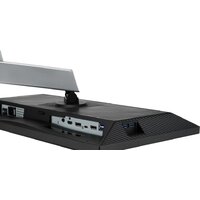 Монитор ASUS ProArt PA247CV - Изображение №6 — Chaika Market