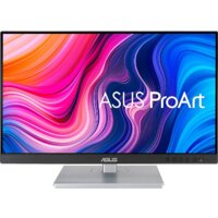 Монитор ASUS ProArt PA247CV - Изображение №3 — Chaika Market