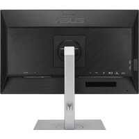 Монитор ASUS ProArt PA247CV - Изображение №7 — Chaika Market