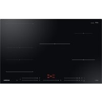 Варочная панель Samsung NZ85C6057GK/U2 — Chaika Market