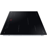 Варочная панель Samsung NZ85C6057GK/U2 - Изображение №2 — Chaika Market