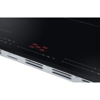 Варочная панель Samsung NZ85C6057GK/U2 - Изображение №7 — Chaika Market