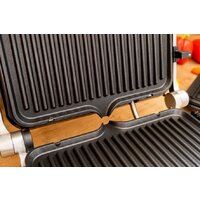 Электрогриль Eldom GK2000W - Изображение №9 — Chaika Market