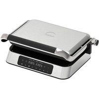 Электрогриль Eldom GK2000W — Chaika Market