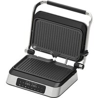 Электрогриль Eldom GK2000W - Изображение №2 — Chaika Market