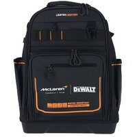 Рюкзак для инструментов DeWalt DWST60122-1 — Chaika Market