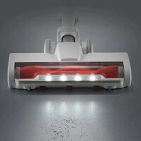 Пылесос Xiaomi Vacuum Cleaner G20 Lite C203 BHR8195EU - Изображение №6 — Chaika Market