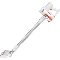 Пылесос Xiaomi Vacuum Cleaner G20 Lite C203 BHR8195EU - Изображение №4 — Chaika Market