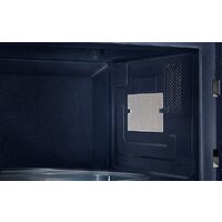 Микроволновая печь Samsung MS23K3513AK - Изображение №11 — Chaika Market
