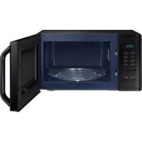 Микроволновая печь Samsung MS23K3513AK - Изображение №2 — Chaika Market