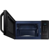 Микроволновая печь Samsung MS23K3513AK - Изображение №10 — Chaika Market