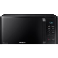 Микроволновая печь Samsung MS23K3513AK — Chaika Market
