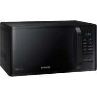 Микроволновая печь Samsung MS23K3513AK - Изображение №7 — Chaika Market