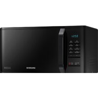 Микроволновая печь Samsung MS23K3513AK - Изображение №5 — Chaika Market