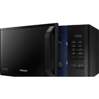 Микроволновая печь Samsung MS23K3513AK - Изображение №8 — Chaika Market
