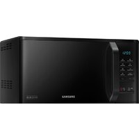 Микроволновая печь Samsung MS23K3513AK - Изображение №4 — Chaika Market