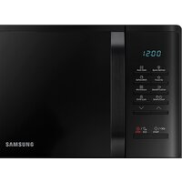 Микроволновая печь Samsung MS23K3513AK - Изображение №9 — Chaika Market