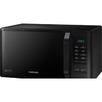 Микроволновая печь Samsung MS23K3513AK - Изображение №6 — Chaika Market
