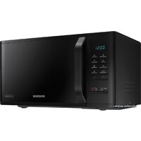 Микроволновая печь Samsung MS23K3513AK - Изображение №3 — Chaika Market