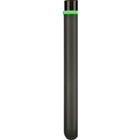 Внешний накопитель Transcend StoreJet 25M3 Slim 1TB TS1TSJ25M3S - Изображение №3 — Chaika Market