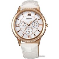 Наручные часы Orient FSW03002W — Chaika Market