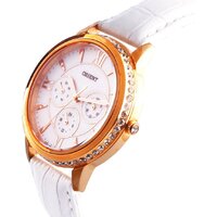 Наручные часы Orient FSW03002W - Изображение №3 — Chaika Market