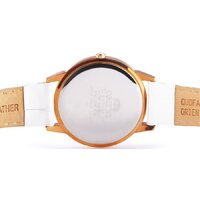 Наручные часы Orient FSW03002W - Изображение №4 — Chaika Market