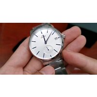 Наручные часы Orient RA-SP0002S - Изображение №6 — Chaika Market