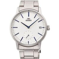 Наручные часы Orient RA-SP0002S — Chaika Market