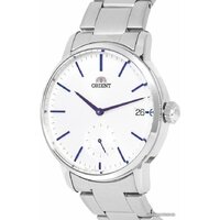 Наручные часы Orient RA-SP0002S - Изображение №2 — Chaika Market