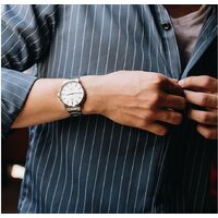 Наручные часы Orient RA-SP0002S - Изображение №5 — Chaika Market