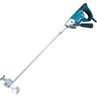 Строительный миксер Makita UT1305 — Chaika Market