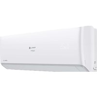Кондиционер Loriot Prestige DC Inverter LAC-12AHI - Изображение №4 — Chaika Market