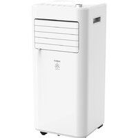 Мобильный кондиционер Funai Crocus MAC-CS22CON01 — Chaika Market
