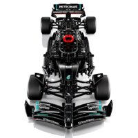 Конструктор LEGO Technic 42171 Mercedes-AMG F1 W14 E Performance - Изображение №5 — Chaika Market