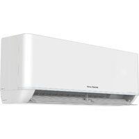 Кондиционер Royal Thermo Barocco RTB-09HN1 — Chaika Market