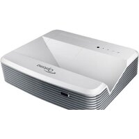 Проектор Optoma W320USTi - Изображение №2 — Chaika Market