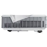 Проектор Optoma W320USTi - Изображение №3 — Chaika Market