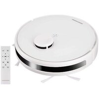 Робот-пылесос Redmond (Редмонд) RV-R660SH WiFi - Изображение №2 — Chaika Market