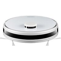 Робот-пылесос Redmond (Редмонд) RV-R660SH WiFi — Chaika Market