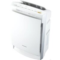 Климатический комплекс Panasonic F-VXR50R-W - Изображение №3 — Chaika Market